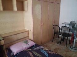 Blk 557 Jurong West Street 42 (Jurong West), HDB 4 Rooms #219453251